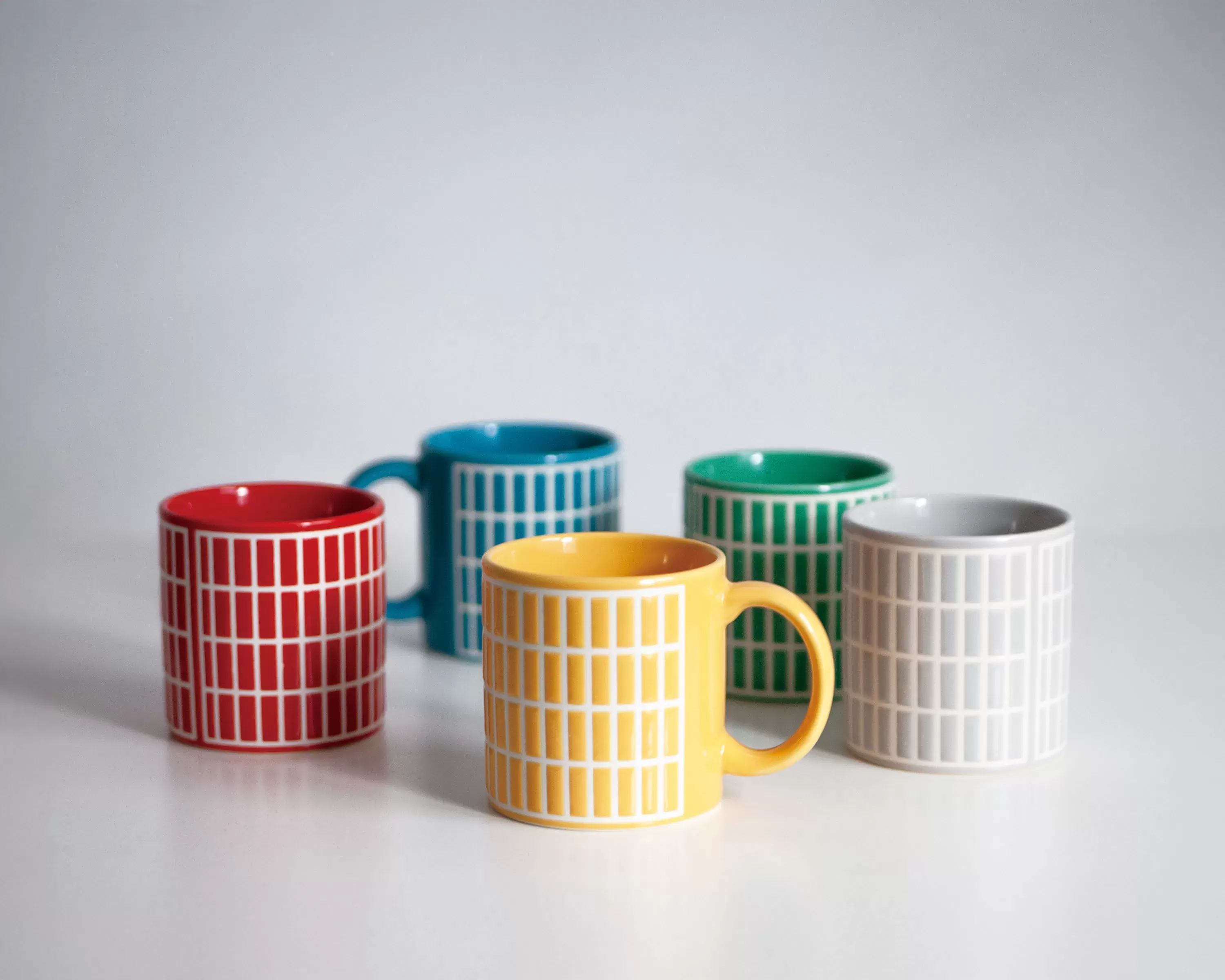 WP MUG